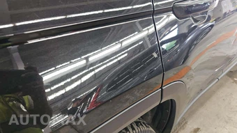 2022 Jeep Grand Cherokee 4xe - miniatura 29