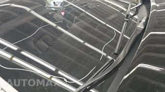 2022 Jeep Grand Cherokee 4xe - miniatura 32