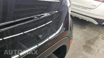 2022 Jeep Grand Cherokee 4xe - miniatura 33