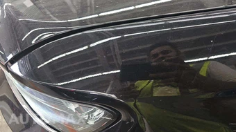 2022 Jeep Grand Cherokee 4xe - miniatura 35