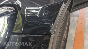 2022 Jeep Grand Cherokee 4xe - miniatura 36