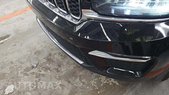 2022 Jeep Grand Cherokee 4xe - miniatura 37