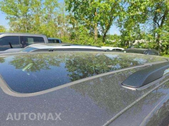 2022 Jeep Grand Cherokee 4xe - miniatura 11