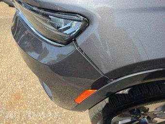 2022 Jeep Grand Cherokee 4xe - miniatura 19