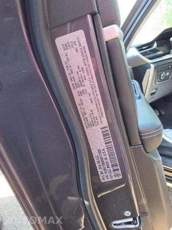 2022 Jeep Grand Cherokee 4xe - miniatura 4