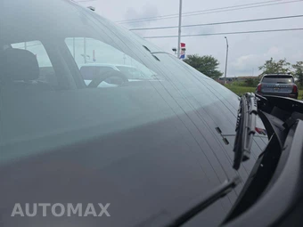 2022 Jeep Grand Cherokee 4xe - miniatura 23