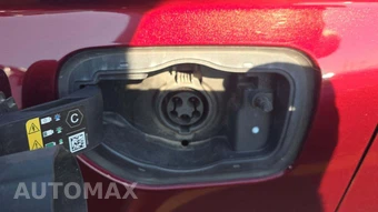 2022 Jeep Grand Cherokee 4xe - miniatura 18