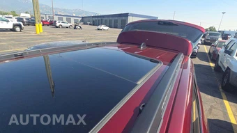 2022 Jeep Grand Cherokee 4xe - miniatura 23