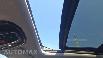2022 Jeep Grand Cherokee 4xe - miniatura 24