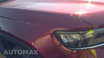 2022 Jeep Grand Cherokee 4xe - miniatura 25