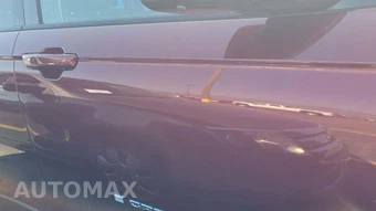 2022 Jeep Grand Cherokee 4xe - miniatura 27