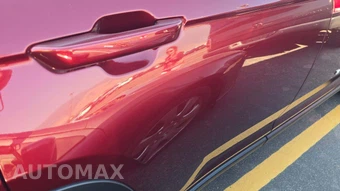 2022 Jeep Grand Cherokee 4xe - miniatura 29