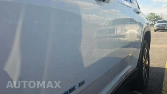 2022 Jeep Grand Cherokee 4xe - miniatura 19