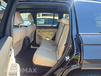 2022 Jeep Grand Cherokee 4xe - miniatura 13