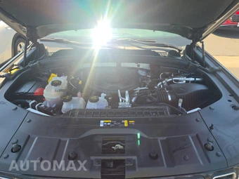 2022 Jeep Grand Cherokee 4xe - miniatura 15