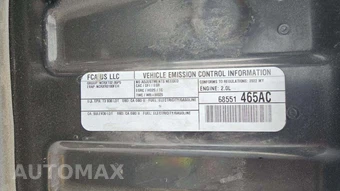 2022 Jeep Grand Cherokee 4xe - miniatura 20