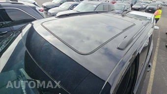 2022 Jeep Grand Cherokee 4xe - miniatura 22