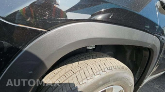 2022 Jeep Grand Cherokee 4xe - miniatura 31