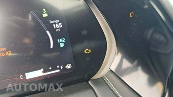 2022 Jeep Grand Cherokee 4xe - miniatura 32