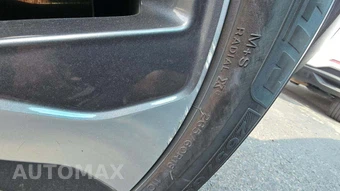 2022 Jeep Grand Cherokee 4xe - miniatura 36