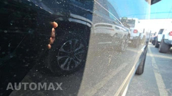 2022 Jeep Grand Cherokee 4xe - miniatura 37