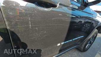 2022 Jeep Grand Cherokee 4xe - miniatura 38