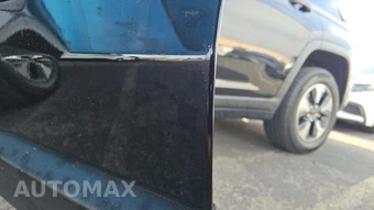 2022 Jeep Grand Cherokee 4xe - miniatura 46