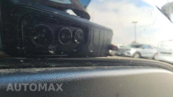 2022 Jeep Grand Cherokee 4xe - miniatura 47