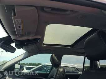 2022 Jeep Grand Cherokee 4xe - miniatura 17