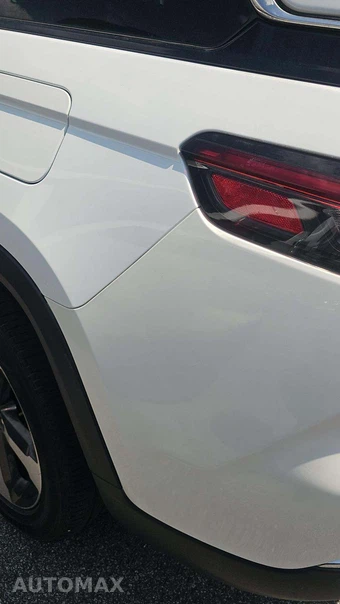 2022 Jeep Grand Cherokee 4xe - miniatura 20