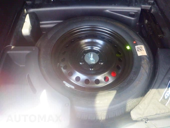 2022 Jeep Grand Cherokee 4xe Summit - miniatura 16