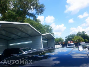 2022 Jeep Grand Cherokee 4xe Summit - miniatura 2
