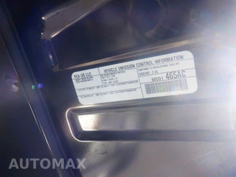 2022 Jeep Grand Cherokee 4xe Summit - miniatura 20