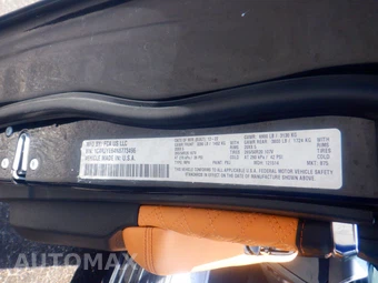 2022 Jeep Grand Cherokee 4xe Summit - miniatura 6