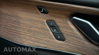 2022 Jeep Grand Cherokee 4xe Summit - miniatura 11