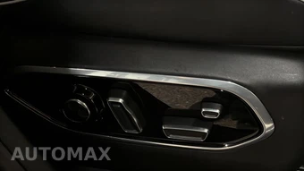 2022 Jeep Grand Cherokee 4xe Summit - miniatura 14