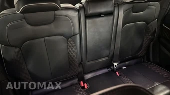 2022 Jeep Grand Cherokee 4xe Summit - miniatura 15