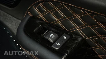 2022 Jeep Grand Cherokee 4xe Summit - miniatura 17