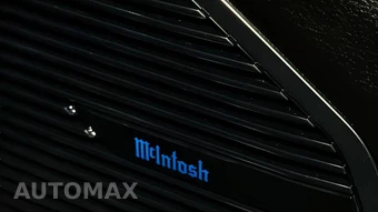 2022 Jeep Grand Cherokee 4xe Summit - miniatura 18