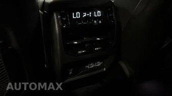 2022 Jeep Grand Cherokee 4xe Summit - miniatura 19