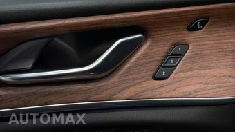 2022 Jeep Grand Cherokee 4xe Summit - miniatura 23