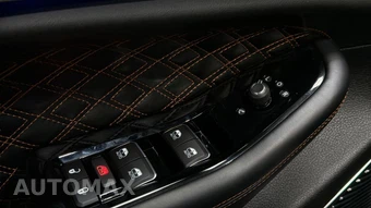 2022 Jeep Grand Cherokee 4xe Summit - miniatura 24