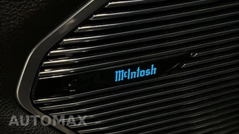 2022 Jeep Grand Cherokee 4xe Summit - miniatura 25