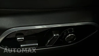 2022 Jeep Grand Cherokee 4xe Summit - miniatura 26