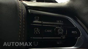 2022 Jeep Grand Cherokee 4xe Summit - miniatura 29