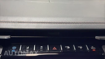 2022 Jeep Grand Cherokee 4xe Summit - miniatura 35