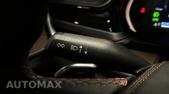 2022 Jeep Grand Cherokee 4xe Summit - miniatura 38