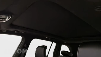 2022 Jeep Grand Cherokee 4xe Summit - miniatura 41