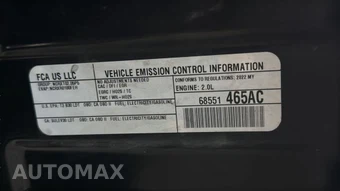 2022 Jeep Grand Cherokee 4xe Summit - miniatura 44