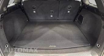 2022 Jeep Grand Cherokee 4xe Summit - miniatura 7